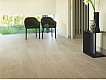 Фото Ламинат QUICK STEP LPU3985 Дуб White vintage planks 2