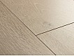 Фото Ламинат QUICK STEP LPU3985 Дуб White vintage planks 3
