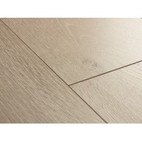 Ламинат QUICK STEP LPU3985 Дуб White vintage planks