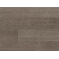Ламинат QUICK STEP LPU3986 Дуб Grey vintage planks