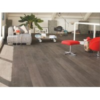 Ламінат QUICK STEP LPU3986 Дуб вінтажний сірий