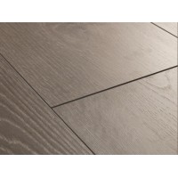 Ламінат QUICK STEP LPU3986 Дуб вінтажний сірий