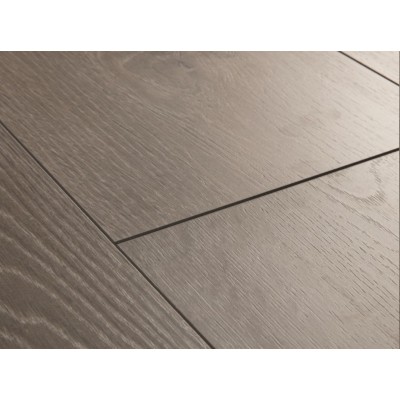 Ламинат QUICK STEP (Квик Степ) LPU3986 Дуб Grey vintage planks