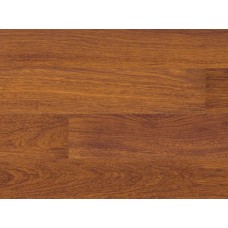 Ламінат QUICK STEP LPU3988 Мербау лакований натуральний