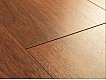 Фото Ламінат QUICK STEP LPU3988 Мербау лакований натуральний 3 Фото Ламінат QUICK STEP LPU3988 Мербау лакований натуральний 3