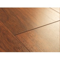Ламінат QUICK STEP LPU3988 Мербау лакований натуральний