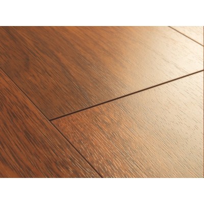 Ламинат QUICK STEP (Квик Степ) LPU3988 Мербау Natural varnished planks