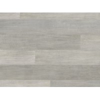 Ламінат QUICK STEP LPU1505 Дуб автентичний