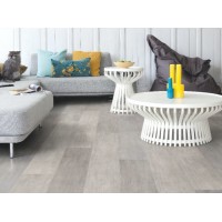 Ламінат QUICK STEP LPU1505 Дуб автентичний