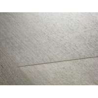 Ламінат QUICK STEP LPU1505 Дуб автентичний