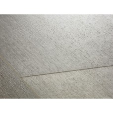 Ламинат QUICK STEP LPU1505 Дуб Authentic