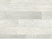 Фото Ламінат QUICK STEP LPU1507 Дуб Пасифік 1