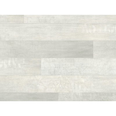 Ламинат QUICK STEP (Квик Степ) LPU1507 Дуб Pacific