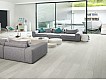 Фото Ламінат QUICK STEP LPU1507 Дуб Пасифік 2