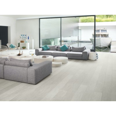 Ламинат QUICK STEP (Квик Степ) LPU1507 Дуб Pacific