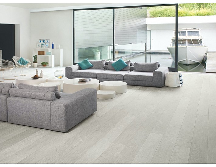 Фото Ламінат QUICK STEP LPU1507 Дуб Пасифік 2