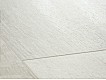 Фото Ламінат QUICK STEP LPU1507 Дуб Пасифік 3
