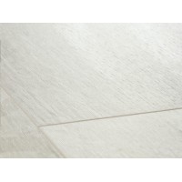 Ламінат QUICK STEP LPU1507 Дуб Пасифік