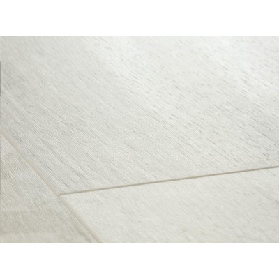 Ламинат QUICK STEP (Квик Степ) LPU1507 Дуб Pacific