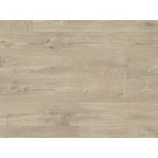 Ламінат QUICK STEP LPU1622 Дуб домініканський натуральний