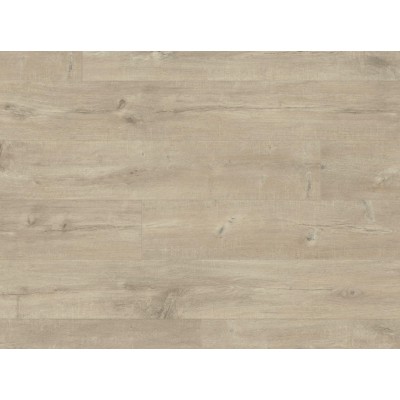 Ламинат QUICK STEP (Квик Степ) LPU1622 Дуб Dominicano natural