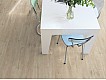Фото Ламінат QUICK STEP LPU1622 Дуб домініканський натуральний 2 Фото Ламінат QUICK STEP LPU1622 Дуб домініканський натуральний 2