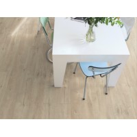 Ламинат QUICK STEP LPU1622 Дуб Dominicano natural