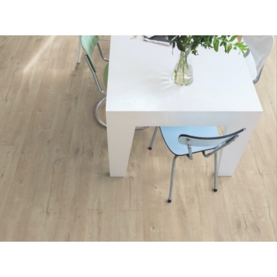 Ламинат QUICK STEP (Квик Степ) LPU1622 Дуб Dominicano natural