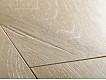 Фото Ламінат QUICK STEP LPU1622 Дуб домініканський натуральний 3 Фото Ламінат QUICK STEP LPU1622 Дуб домініканський натуральний 3