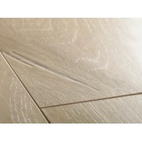 Ламинат QUICK STEP LPU1622 Дуб Dominicano natural