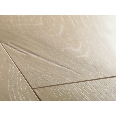 Ламинат QUICK STEP (Квик Степ) LPU1622 Дуб Dominicano natural