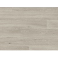 Ламинат QUICK STEP LPU1660 Дуб Long island light