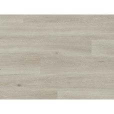 Ламінат QUICK STEP LPU1660 Дуб світлий Лонг-Айленд