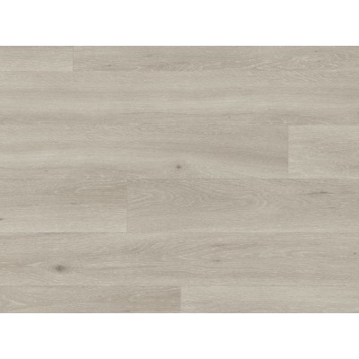 Ламинат QUICK STEP (Квик Степ) LPU1660 Дуб Long island light