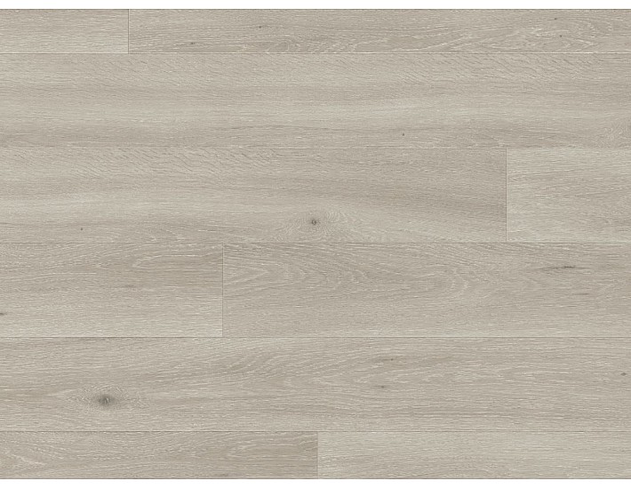 Фото Ламінат QUICK STEP LPU1660 Дуб світлий Лонг-Айленд 1