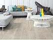 Фото Ламінат QUICK STEP LPU1660 Дуб світлий Лонг-Айленд 2