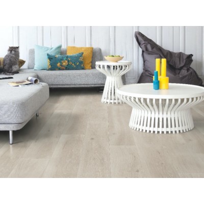 Ламинат QUICK STEP (Квик Степ) LPU1660 Дуб Long island light