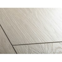Ламинат QUICK STEP LPU1660 Дуб Long island light