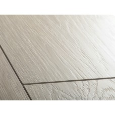 Ламинат QUICK STEP LPU1660 Дуб Long island light