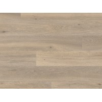 Ламінат QUICK STEP LPU1661 Дуб натуральний Лонг-Айленд