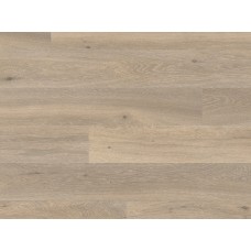 Ламінат QUICK STEP LPU1661 Дуб натуральний Лонг-Айленд