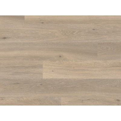 Ламинат QUICK STEP (Квик Степ) LPU1661 Дуб Long island natural