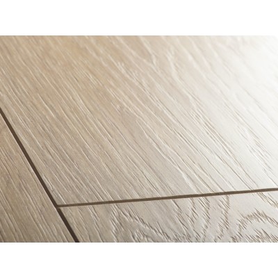 Ламинат QUICK STEP (Квик Степ) LPU1661 Дуб Long island natural