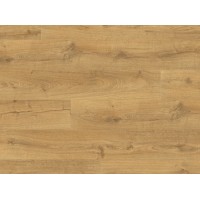 Ламінат QUICK STEP LPU1662 Дуб натуральний Кембридж