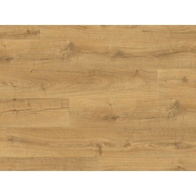Ламинат QUICK STEP (Квик Степ) LPU1662 Дуб Cambridge natural