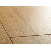 Ламінат QUICK STEP LPU1662 Дуб натуральний Кембридж