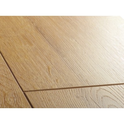 Ламинат QUICK STEP (Квик Степ) LPU1662 Дуб Cambridge natural