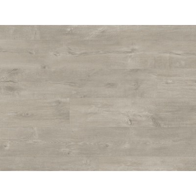 Ламинат QUICK STEP (Квик Степ) LPU1663 Дуб Dominicano grey