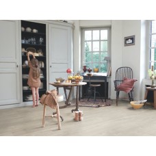 Ламинат QUICK STEP LPU1663 Дуб Dominicano grey