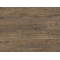 Ламінат QUICK STEP LPU1664 Дуб темний Кембридж